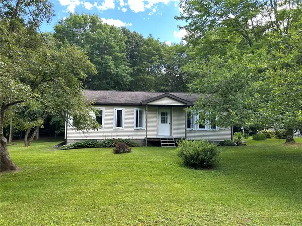 14465 Denny Road, Meadville, PA 16335