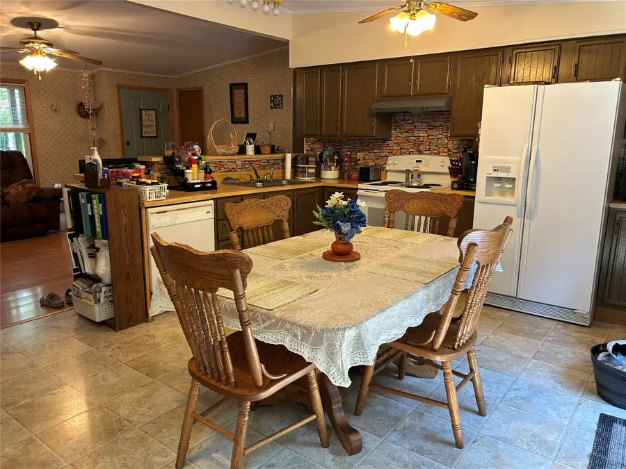 14465 Denny Road, Meadville, PA 16335 - #2