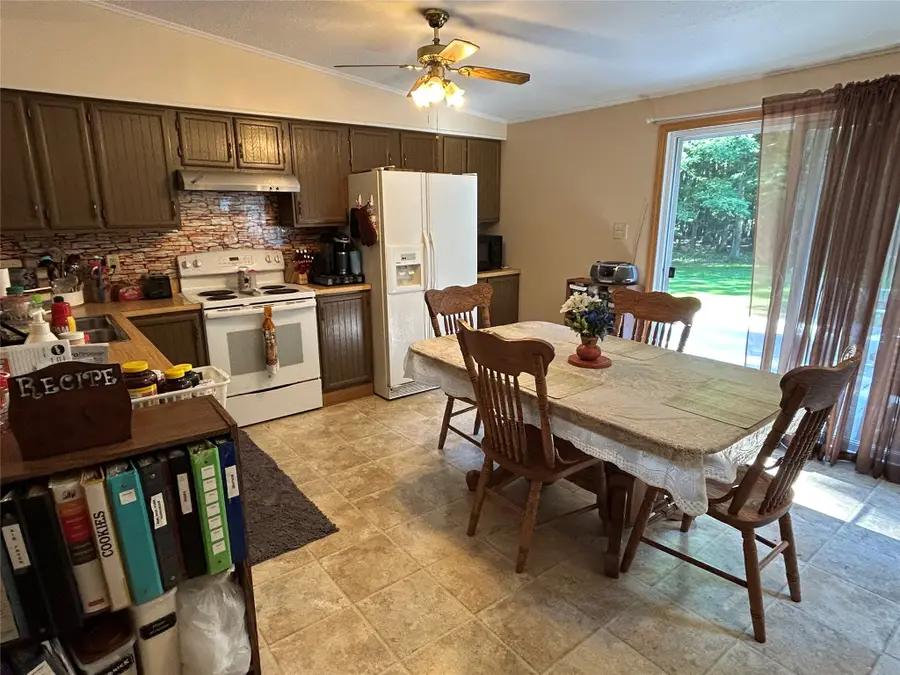 14465 Denny Road, Meadville, PA 16335 - #3