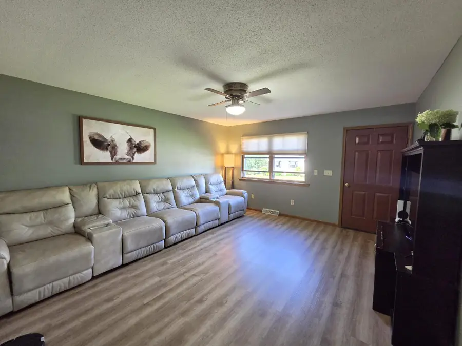 3424 Kristie Drive, Erie, PA 16506 - #3