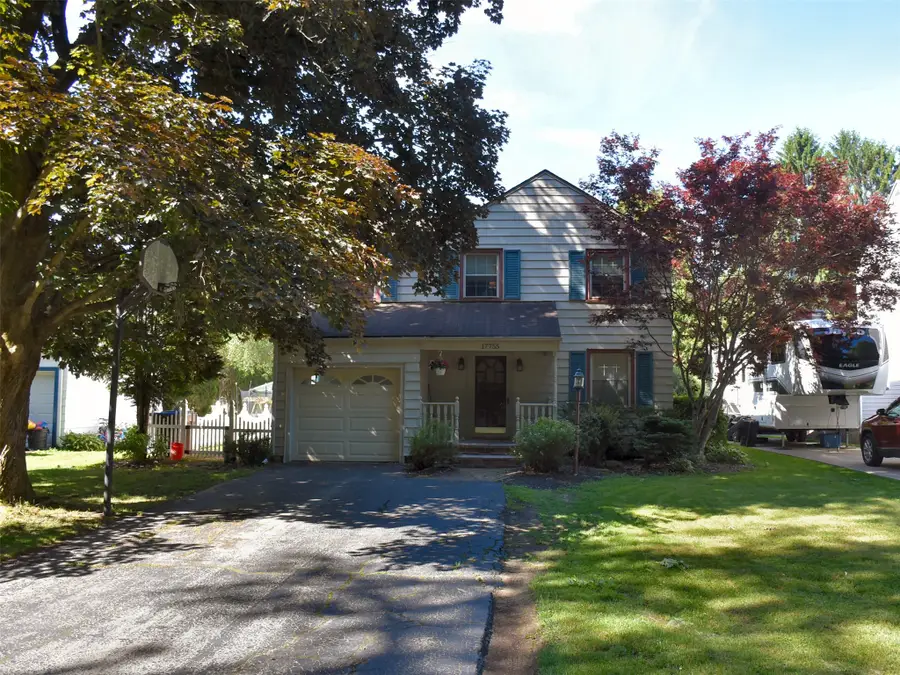 17755 Rogers Ferry Road, Meadville, PA 16335 - #2