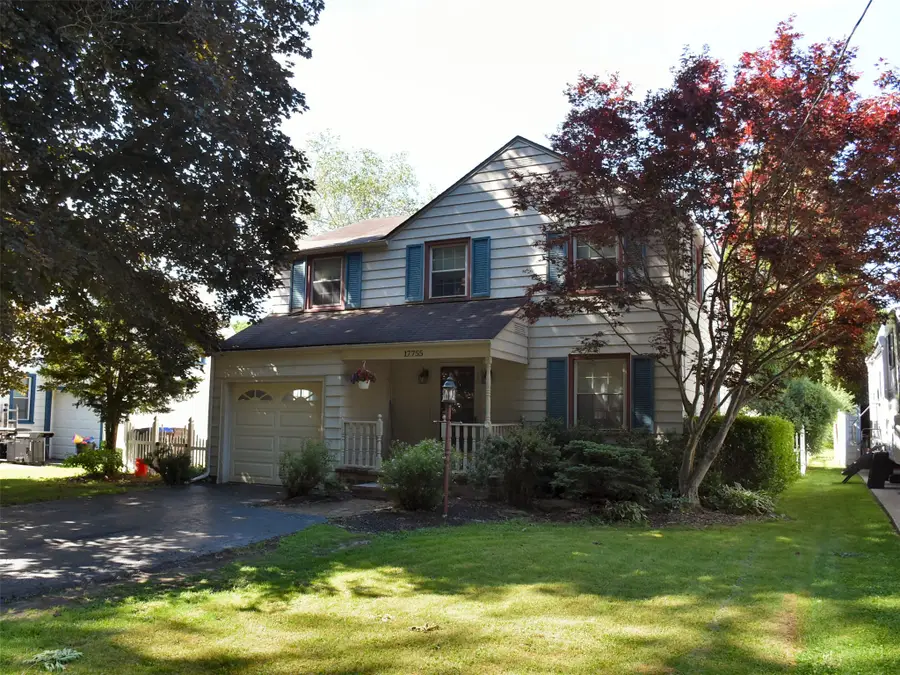 17755 Rogers Ferry Road, Meadville, PA 16335 - #3