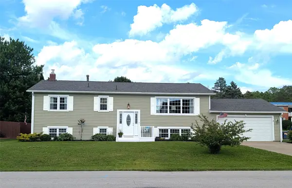 104 Sherwood Drive, Edinboro, PA 16412