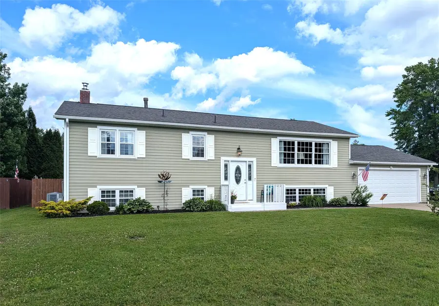 104 Sherwood Drive, Edinboro, PA 16412 - #2