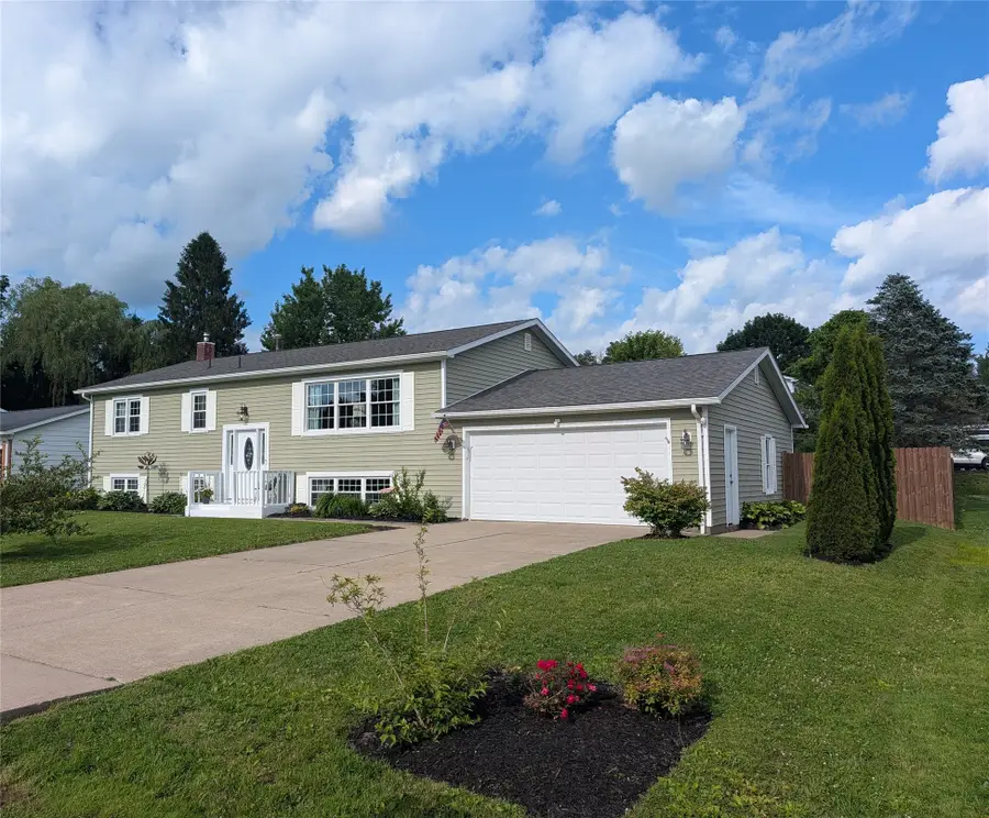 104 Sherwood Drive, Edinboro, PA 16412 - #3