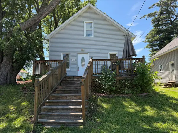 3218 Brandes Street, Erie, PA 16504