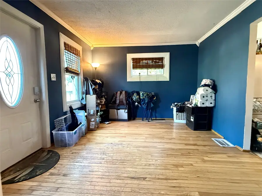 3218 Brandes Street, Erie, PA 16504 - #2