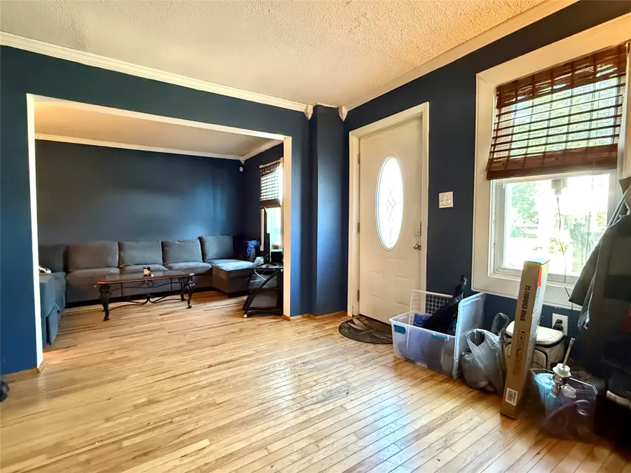 3218 Brandes Street, Erie, PA 16504 - #3