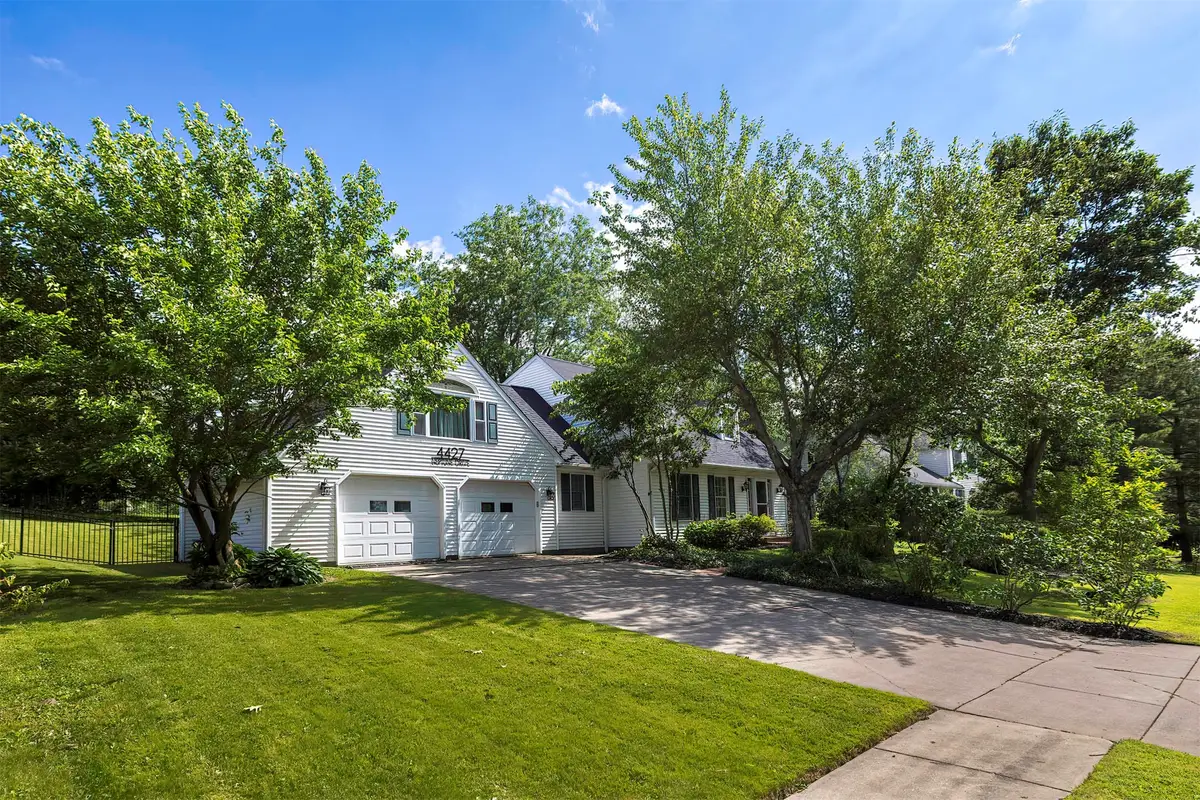 4427 Neptune Drive, Erie, PA 16506 - #1