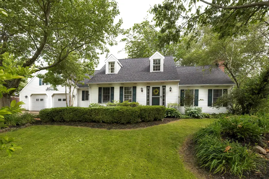 4427 Neptune Drive, Erie, PA 16506 - #2
