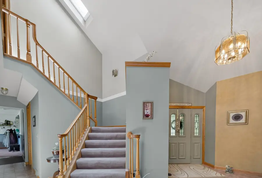 5428 Route 215 Road, Girard, PA 16417 - #3