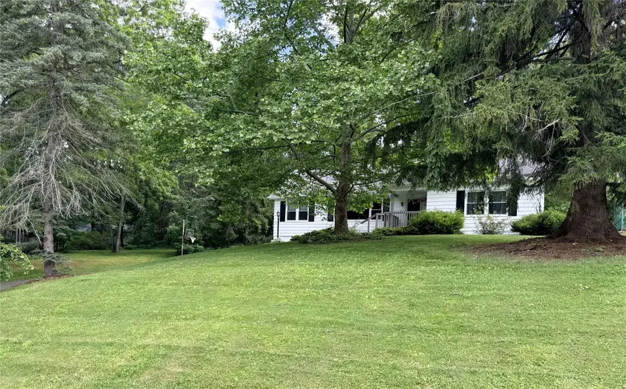 695 Seneca Road, Meadville, PA 16335 - #2