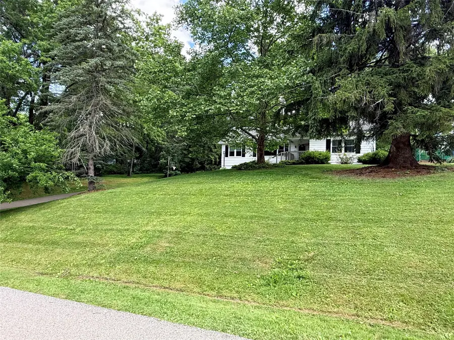 695 Seneca Road, Meadville, PA 16335 - #3