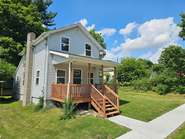 114 North Street, Springboro, PA 16435