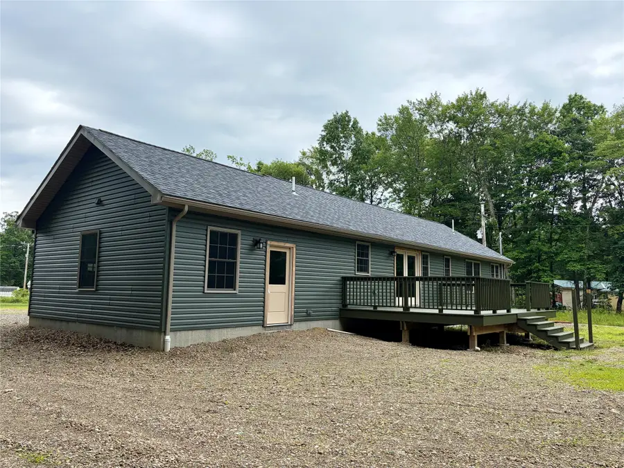 16754 Carr Hill Road, Meadville, PA 16335 - #3