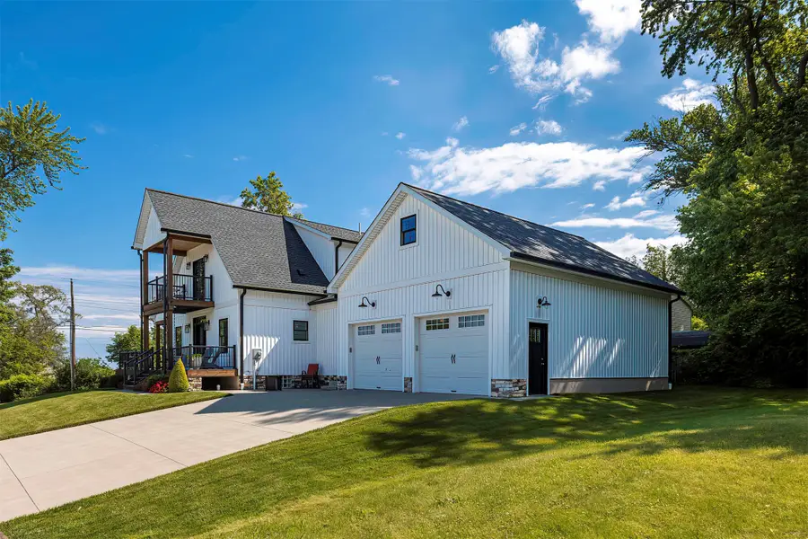 11563 Old Lake Road, North East, PA 16428 - #3