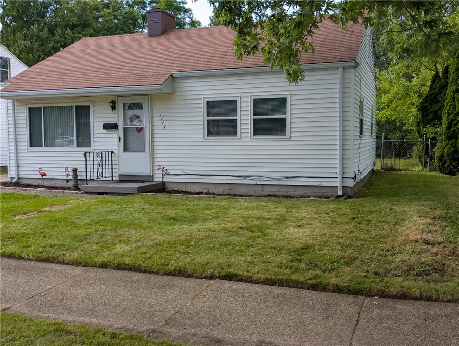 1114 W 38th Street, Erie, PA 16508 - #2