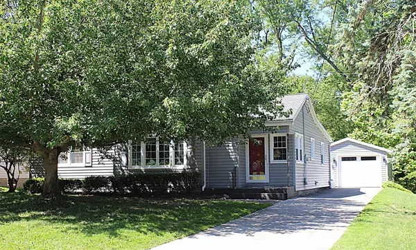 3012 Midland Drive, Erie, PA 16506