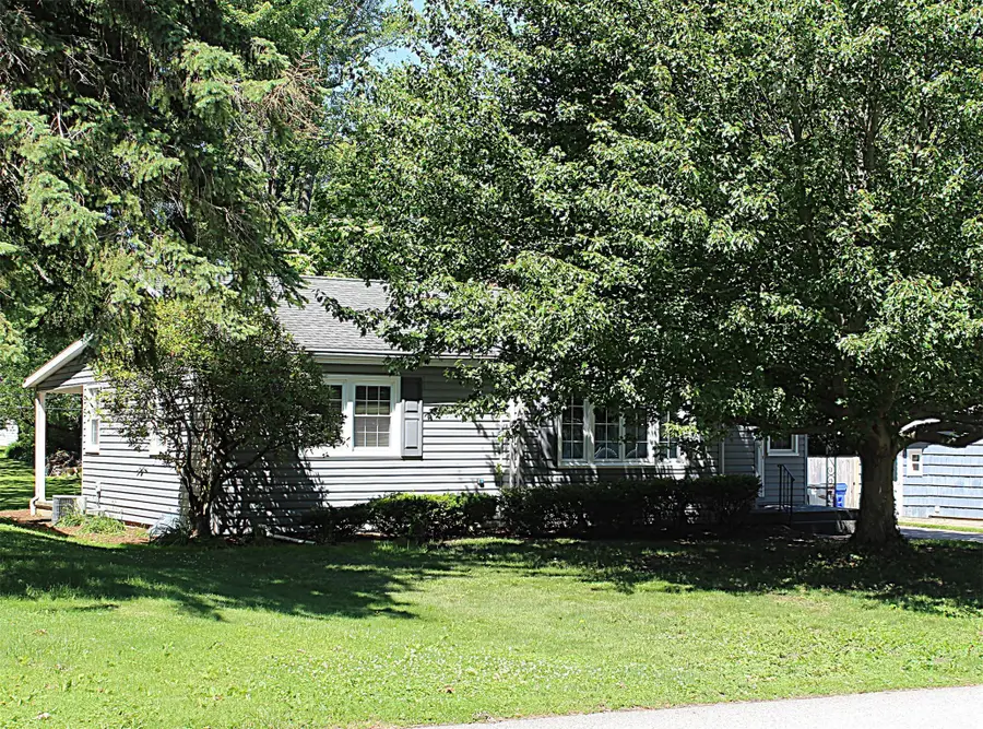 3012 Midland Drive, Erie, PA 16506 - #2