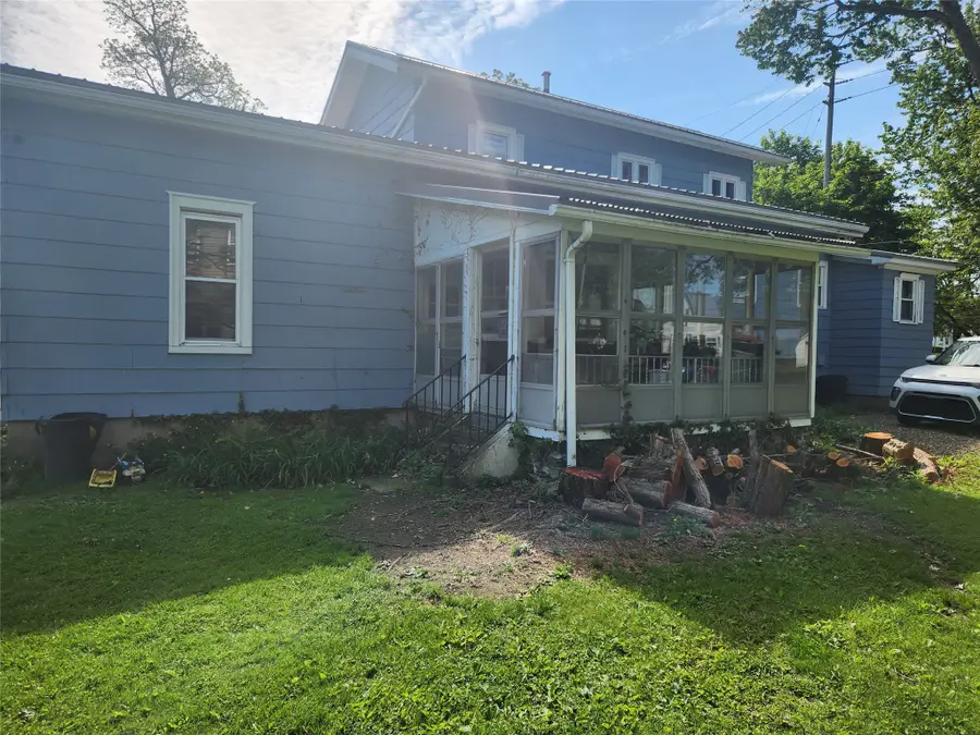 5 W Pearl Street, Albion, PA 16401 - #3