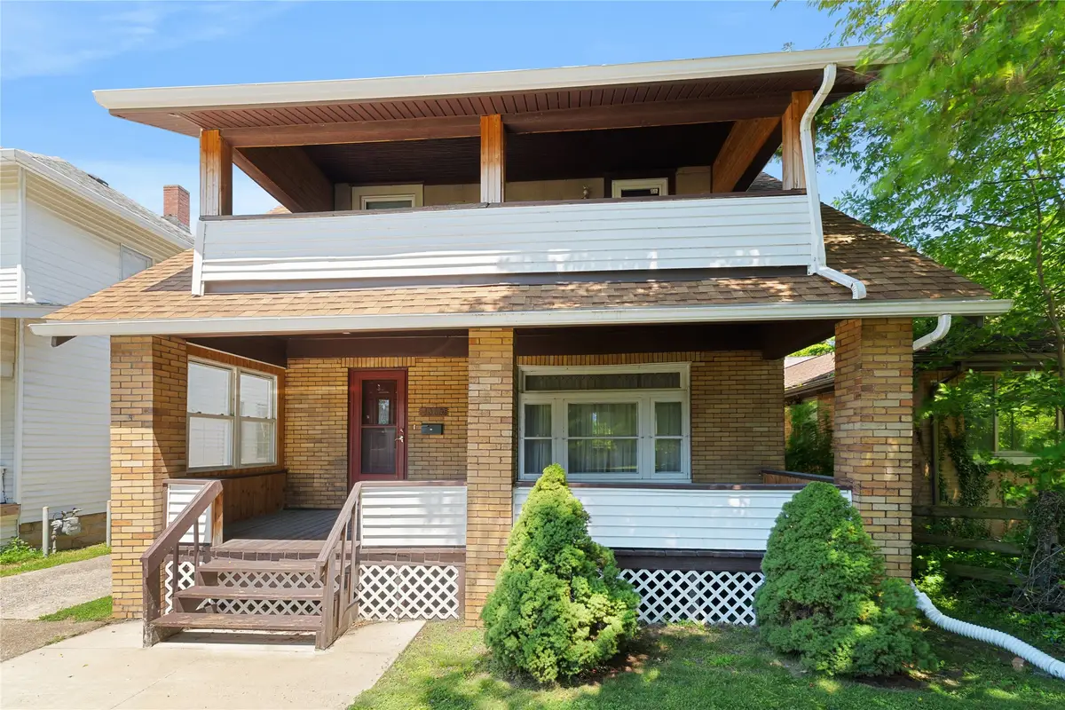 1860 E Lake Road, Erie, PA 16511 - #1