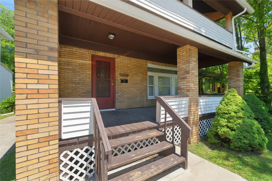 1860 E Lake Road, Erie, PA 16511 - #2