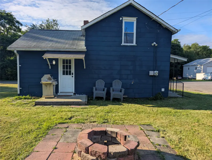 10665 Espy Road, Espyville, PA 16424 - #3