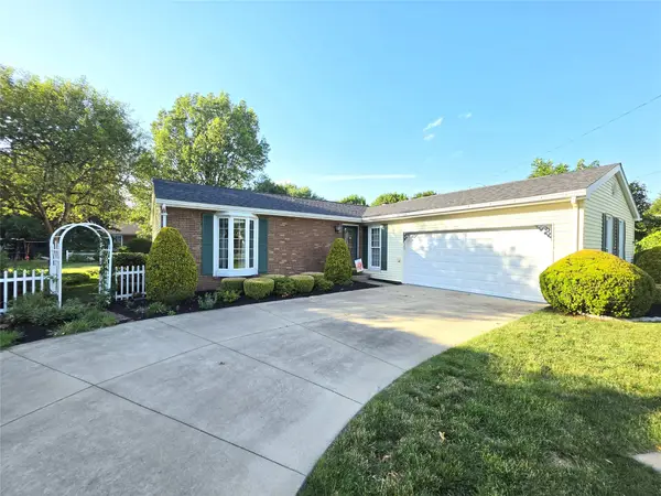 7622 Chestnut Street, Fairview, PA 16415