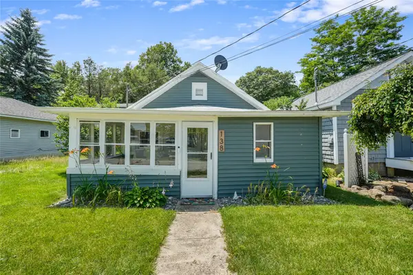 138 Kelso Drive, Erie, PA 16505