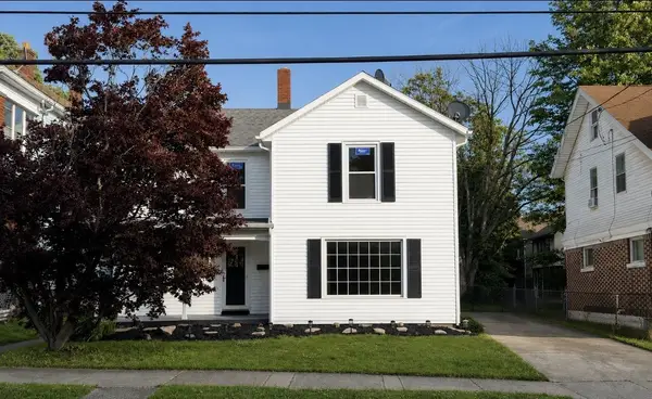 307 E 28th Street, Erie, PA 16504