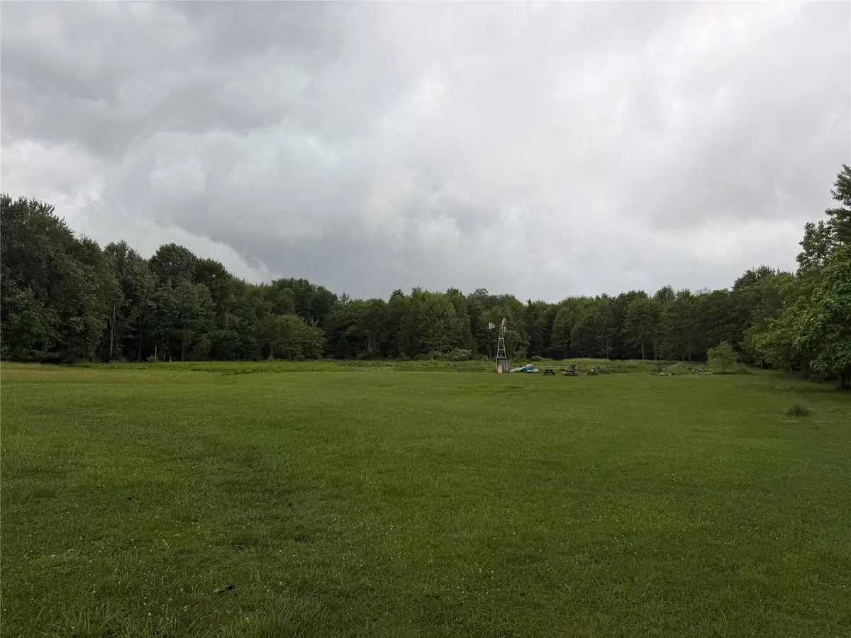 18321 Conneautville Road, Conneautville, PA 16406 - #1