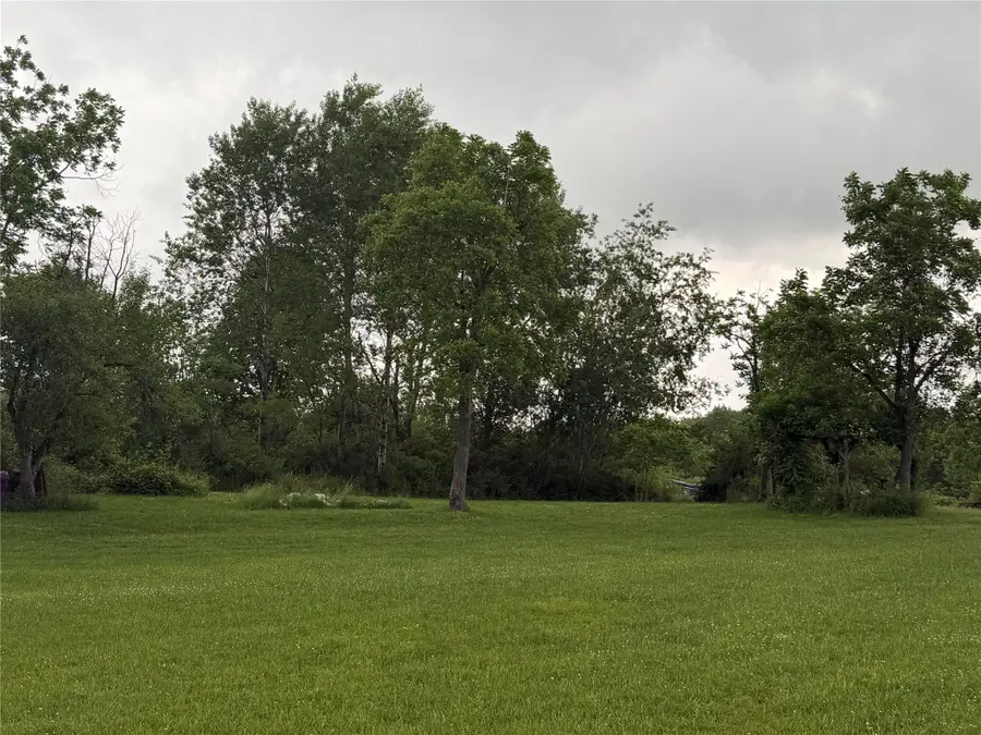 18321 Conneautville Road, Conneautville, PA 16406 - #2