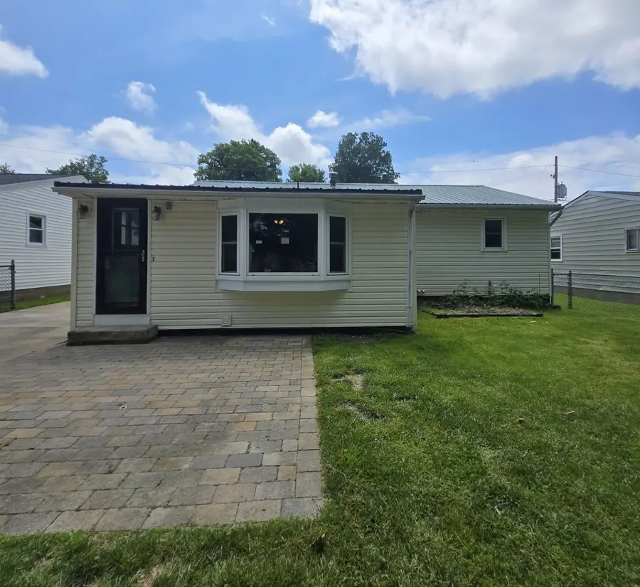 1840 W 51st Street, Erie, PA 16509 - #3