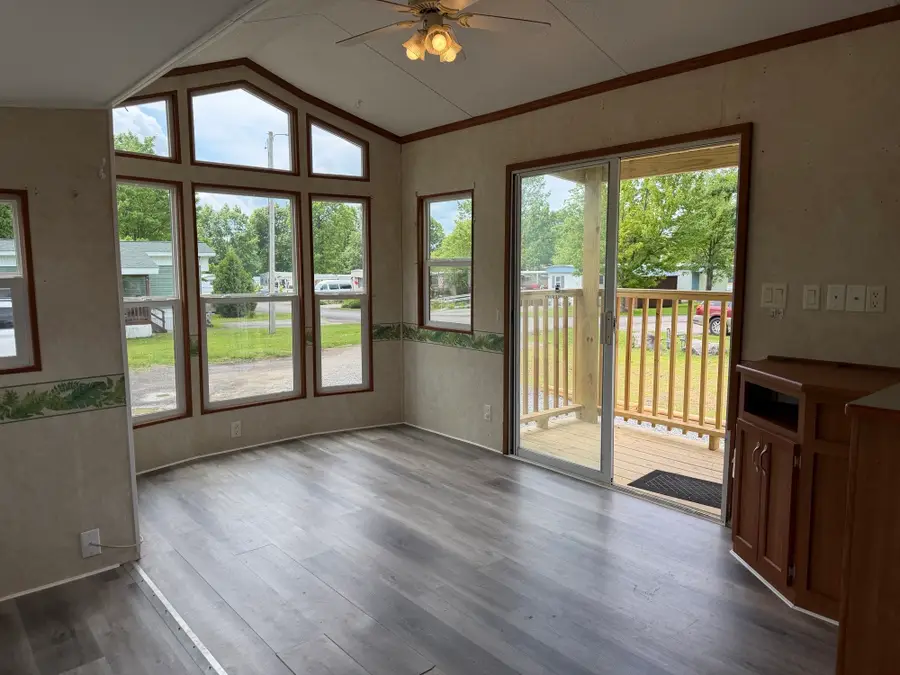 11154 Lawrence Loop, Meadville, PA 16335 - #2