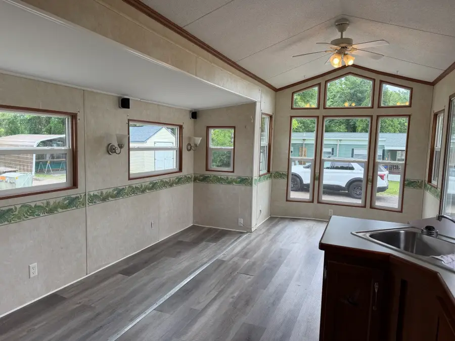 11154 Lawrence Loop, Meadville, PA 16335 - #3