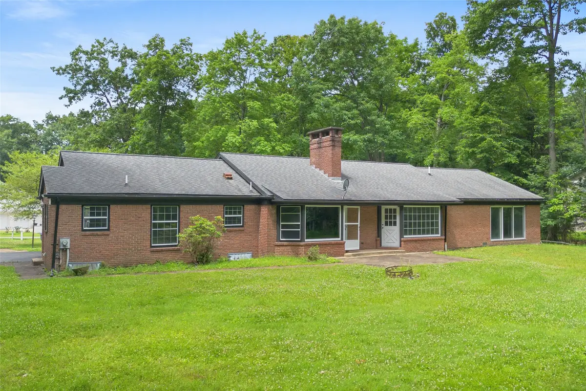 51 N Forest Avenue, Meadville, PA 16335 - #1