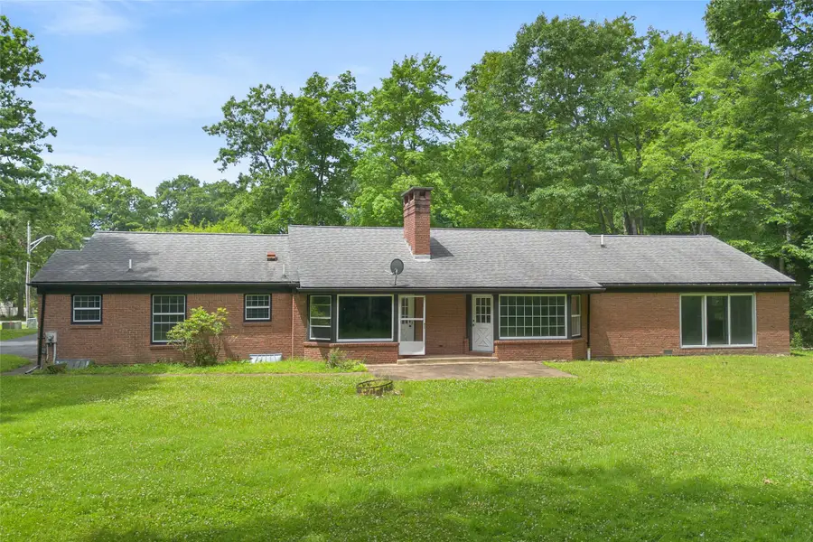 51 N Forest Avenue, Meadville, PA 16335 - #2
