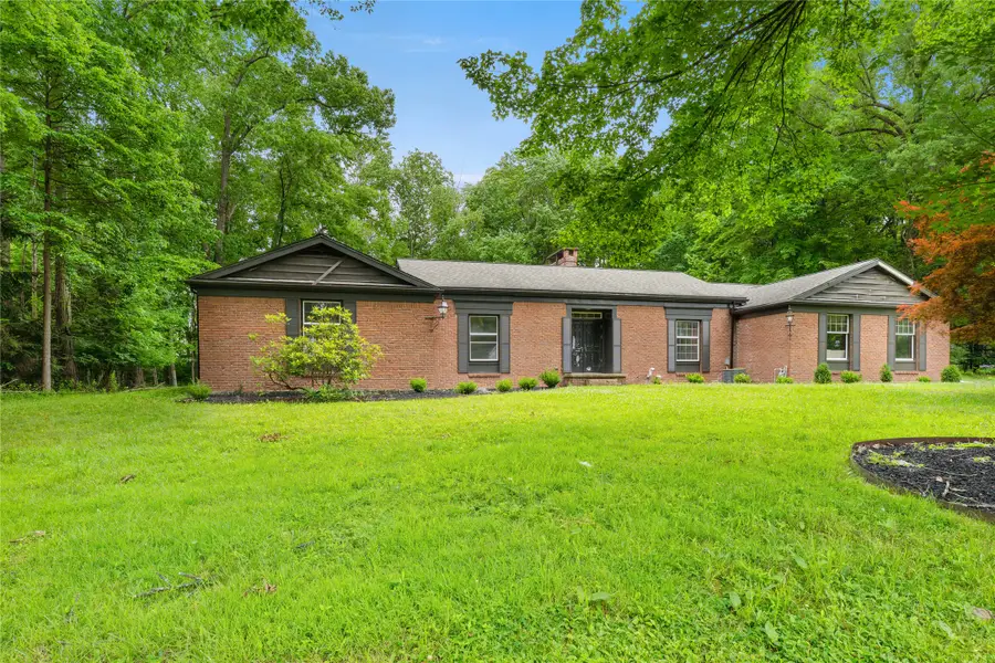 51 N Forest Avenue, Meadville, PA 16335 - #3