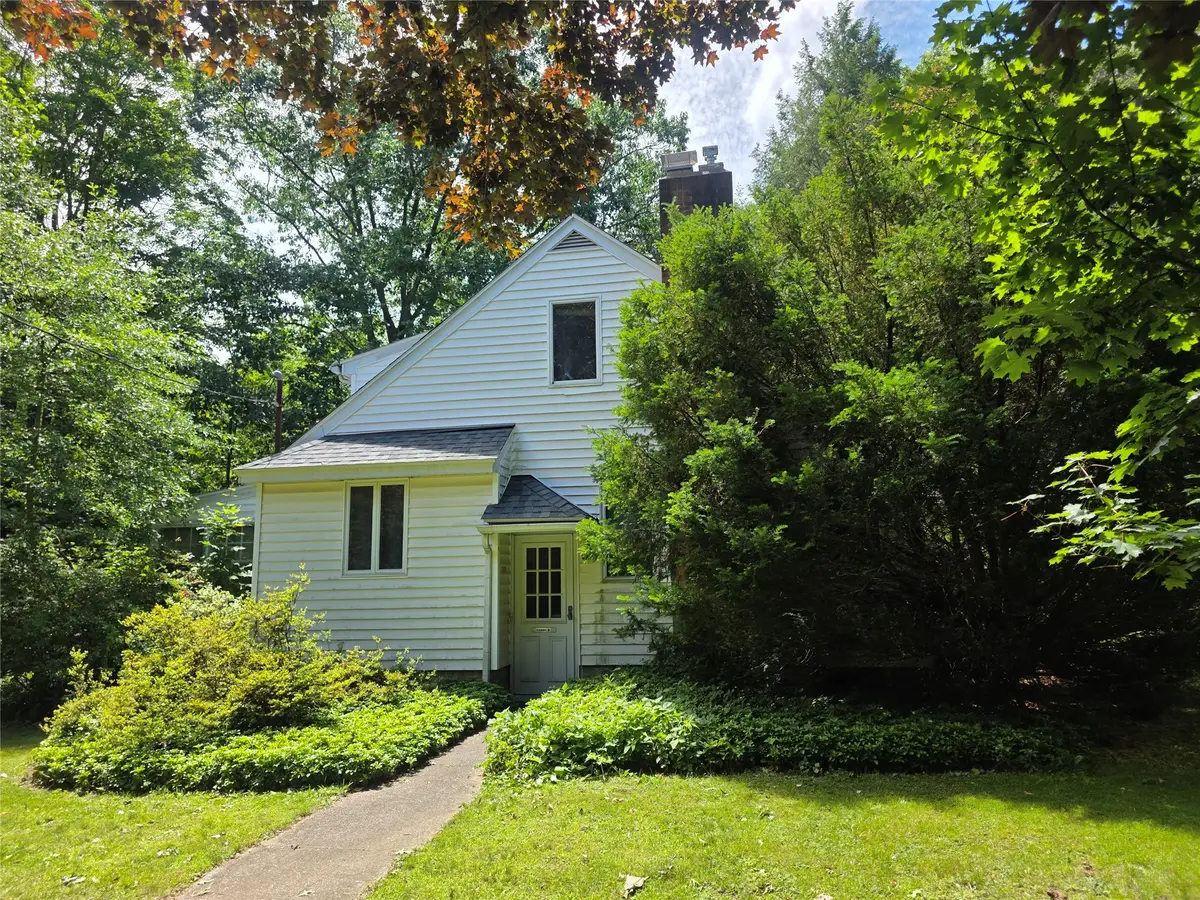 2629 Zimmerly Road, Millcreek, PA 16506 - #1