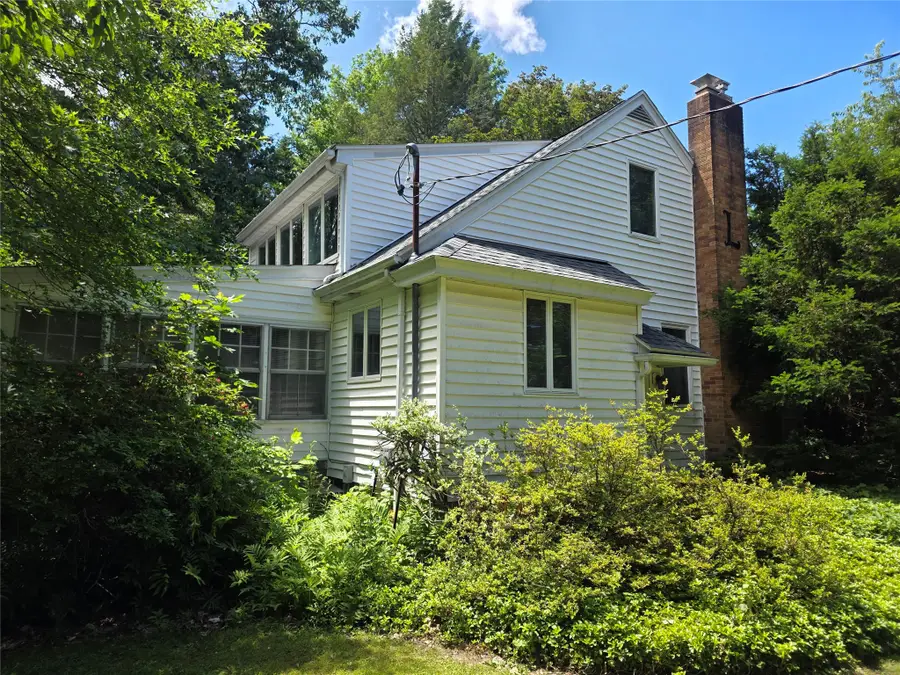 2629 Zimmerly Road, Millcreek, PA 16506 - #2