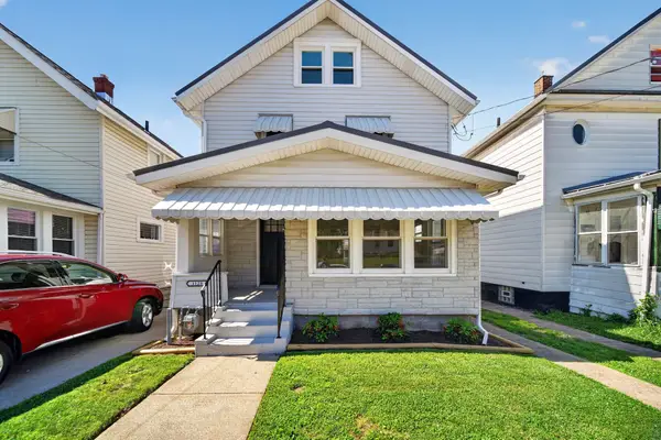 1128 E 27th Street, Erie, PA 16504