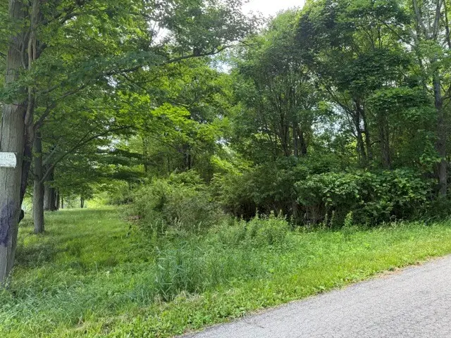 16 Acres Sprortmans Road, Conneaut Lake, PA 16316 - #1