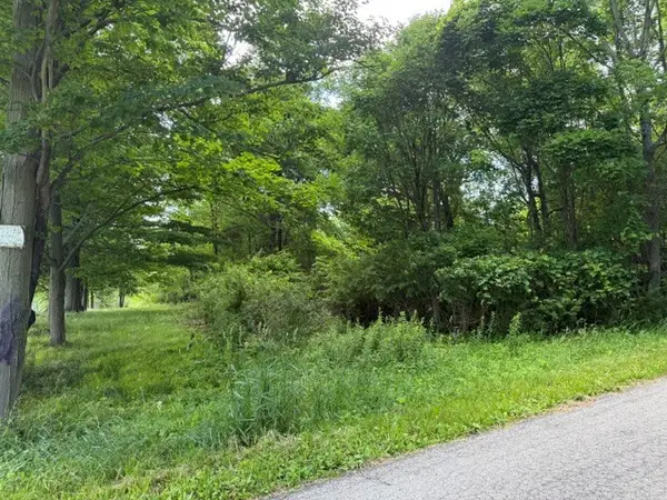16 Acres Sprortmans Road, Conneaut Lake, PA 16316