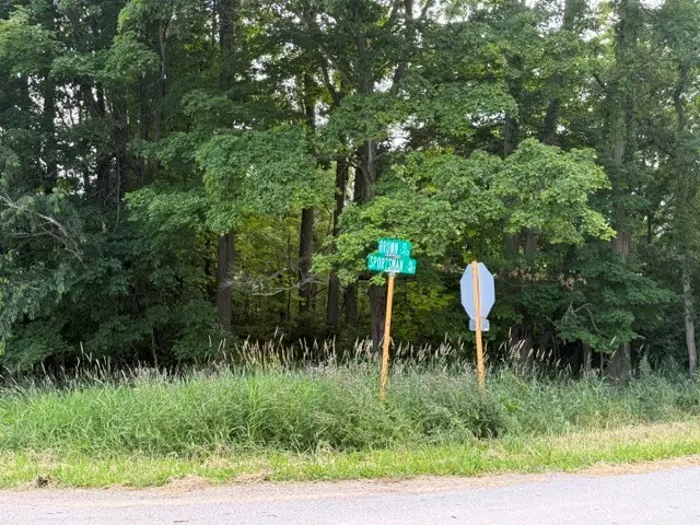 16 Acres Sprortmans Road, Conneaut Lake, PA 16316 - #2