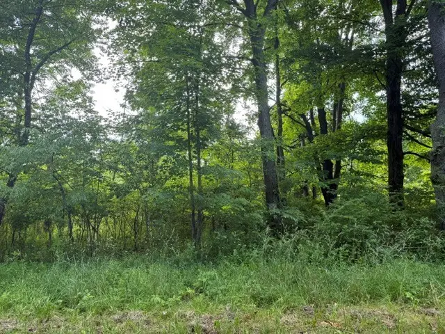 16 Acres Sprortmans Road, Conneaut Lake, PA 16316 - #3