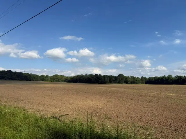 54 Acres Foust Road, Conneaut Lake, PA 16316 - #1