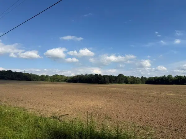 54 Acres Foust Road, Conneaut Lake, PA 16316
