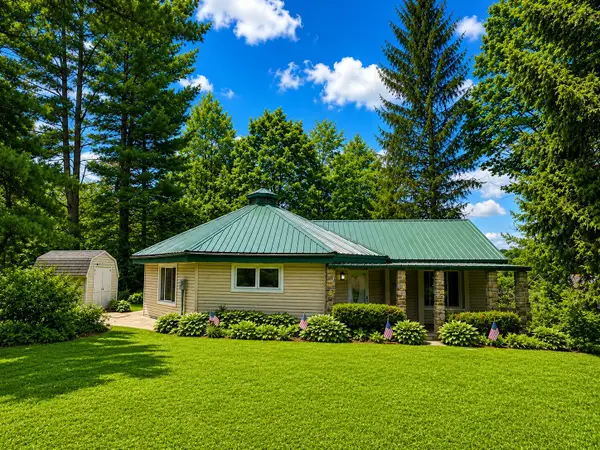 36199 Payne Avenue, Union City, PA 16438