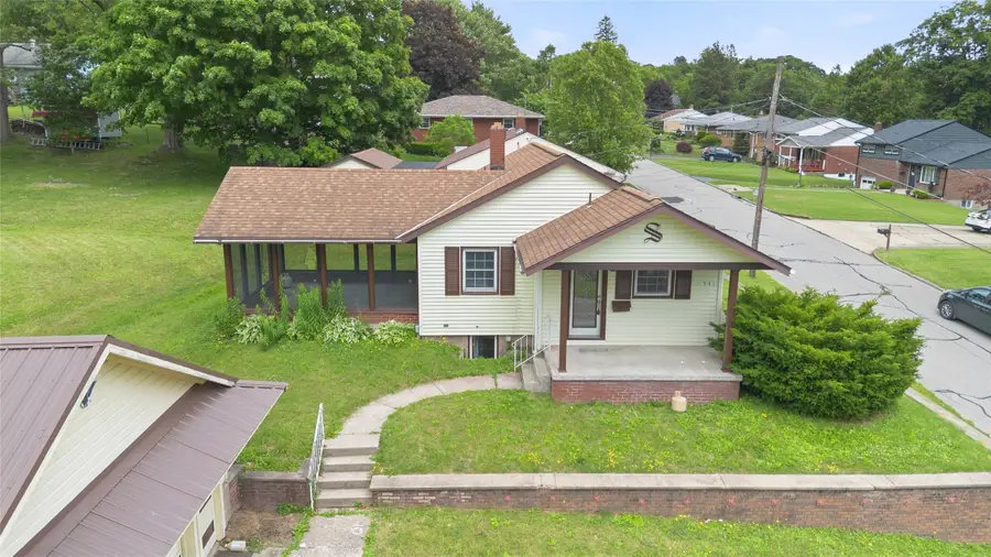 541 Deissler Court, Meadville, PA 16335 - #3