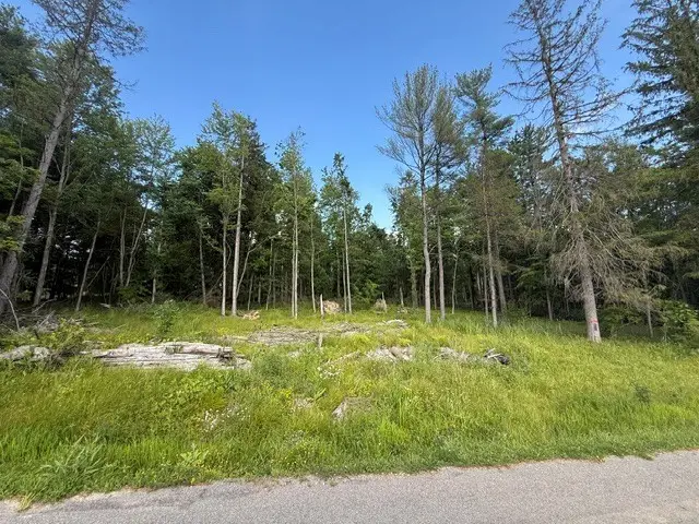 7 Acres Hubbard Road, Conneaut Lake, PA 16316 - #3